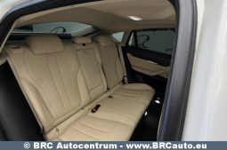 
										BMW X6 xDrive35i Automatas 2016 full									
