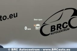 
										BMW X6 xDrive35i Automatas 2016 full									