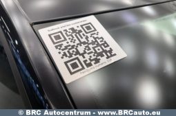 
										Skoda Rapid 1.6 TDI DSG Spaceback Ambiente 2013 full									