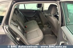 
										Skoda Rapid 1.6 TDI DSG Spaceback Ambiente 2013 full									
