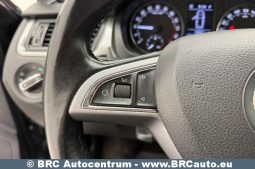 
										Skoda Rapid 1.6 TDI DSG Spaceback Ambiente 2013 full									