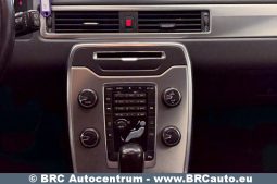 
										Volvo V70 D3 Automatas 2012 full									