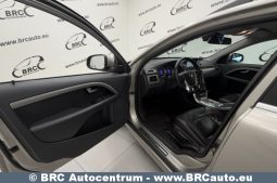 
										Volvo V70 D3 Automatas 2012 full									