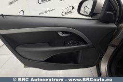 
										Volvo V70 D3 Automatas 2012 full									