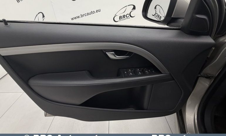 
								Volvo V70 D3 Automatas 2012 full									