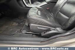 
										Volvo V70 D3 Automatas 2012 full									