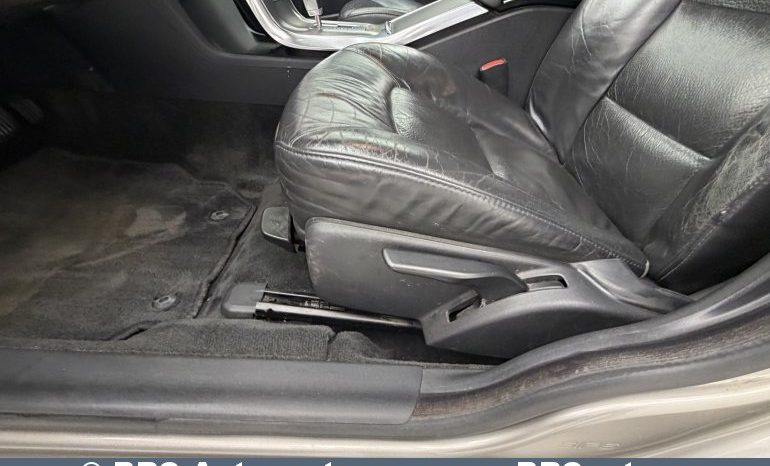 
								Volvo V70 D3 Automatas 2012 full									