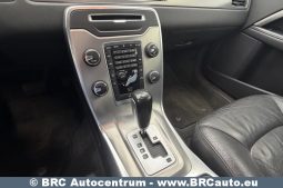 
										Volvo V70 D3 Automatas 2012 full									