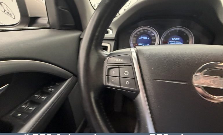 
								Volvo V70 D3 Automatas 2012 full									