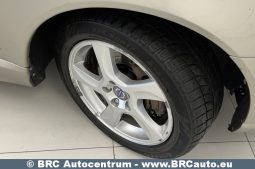 
										Volvo V70 D3 Automatas 2012 full									