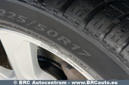 
										Volvo V70 D3 Automatas 2012 full									
