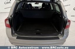 
										Volvo V70 D3 Automatas 2012 full									