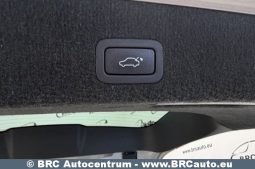 
										Volvo V70 D3 Automatas 2012 full									