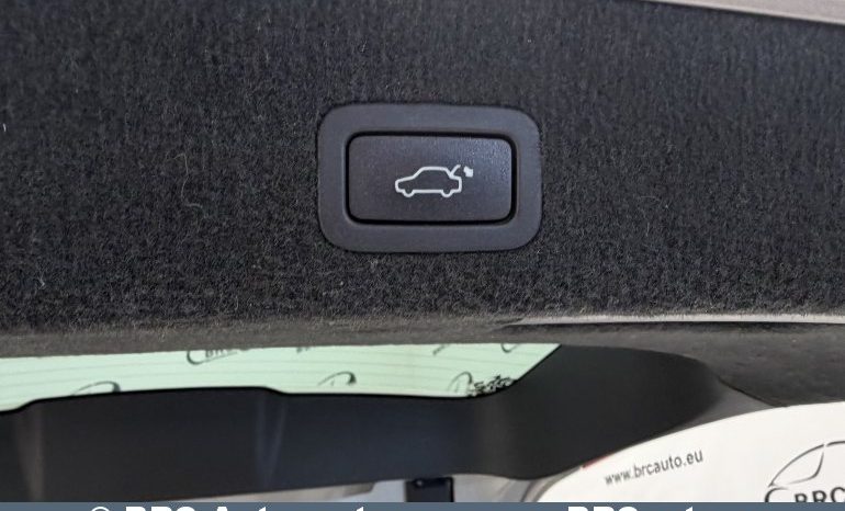 
								Volvo V70 D3 Automatas 2012 full									