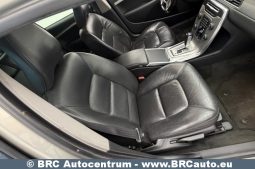 
										Volvo V70 D3 Automatas 2012 full									