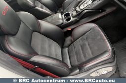 
										Porsche Cayenne GTS Automatas 2017 full									