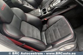 Porsche Cayenne GTS Automatas 2017
