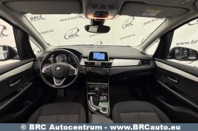 BMW 225 Active Tourer XE IPerformance Plug-In Automatas 2019