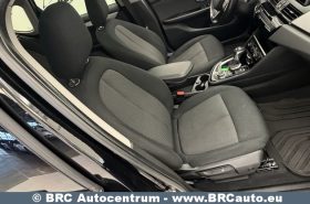 BMW 225 Active Tourer XE IPerformance Plug-In Automatas 2019
