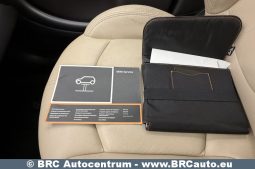 
										Mini Cooper Countryman d Automatas 2012 full									