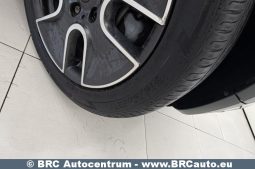 
										Mini Cooper Countryman d Automatas 2012 full									