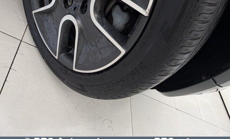 
								Mini Cooper Countryman d Automatas 2012 full									