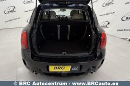 
										Mini Cooper Countryman d Automatas 2012 full									