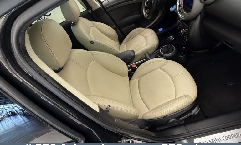 
								Mini Cooper Countryman d Automatas 2012 full									