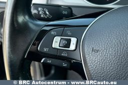 
										Volkswagen Golf 1.6 TDI Bluemotion 2014 full									