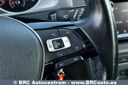 
										Volkswagen Golf 1.6 TDI Bluemotion 2014 full									