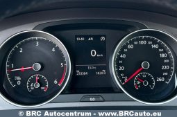
										Volkswagen Golf 1.6 TDI Bluemotion 2014 full									