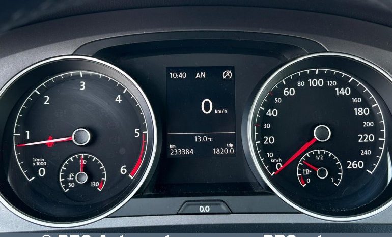 
								Volkswagen Golf 1.6 TDI Bluemotion 2014 full									