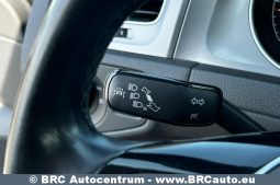 
										Volkswagen Golf 1.6 TDI Bluemotion 2014 full									
