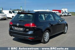 
										Volkswagen Golf 1.6 TDI Bluemotion 2014 full									