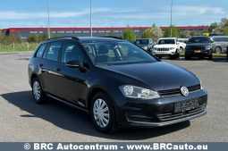 
										Volkswagen Golf 1.6 TDI Bluemotion 2014 full									