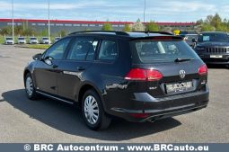 
										Volkswagen Golf 1.6 TDI Bluemotion 2014 full									