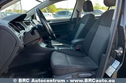 
										Volkswagen Golf 1.6 TDI Bluemotion 2014 full									