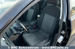 
										Volkswagen Golf 1.6 TDI Bluemotion 2014 full									