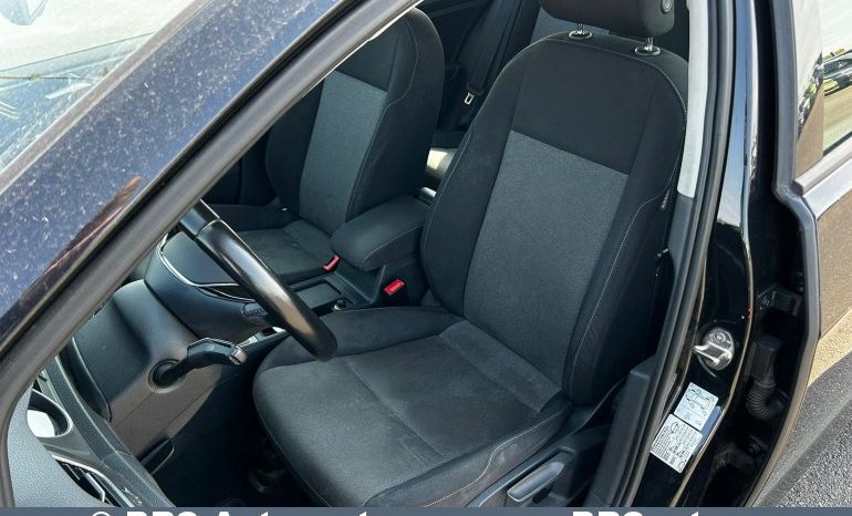 
								Volkswagen Golf 1.6 TDI Bluemotion 2014 full									