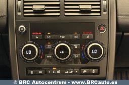 
										Land Rover Discovery Sport 2.0D Ingenium AWD Automatas 2019 full									