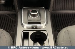 
										Land Rover Discovery Sport 2.0D Ingenium AWD Automatas 2019 full									