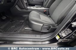 
										Land Rover Discovery Sport 2.0D Ingenium AWD Automatas 2019 full									