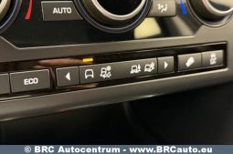
										Land Rover Discovery Sport 2.0D Ingenium AWD Automatas 2019 full									