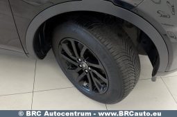 
										Land Rover Discovery Sport 2.0D Ingenium AWD Automatas 2019 full									