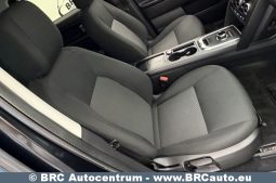 
										Land Rover Discovery Sport 2.0D Ingenium AWD Automatas 2019 full									