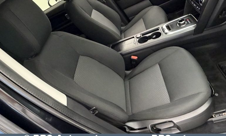 
								Land Rover Discovery Sport 2.0D Ingenium AWD Automatas 2019 full									