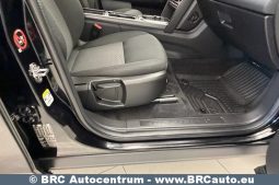 
										Land Rover Discovery Sport 2.0D Ingenium AWD Automatas 2019 full									