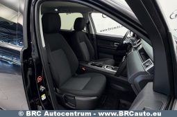 
										Land Rover Discovery Sport 2.0D Ingenium AWD Automatas 2019 full									