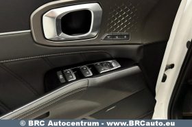 Kia Sorento 1.6 T-GDi Hybrid Plug-In AWD Automatas 2021