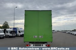 
										Peugeot Boxer 2.0 „BlueHDi 2019 full									